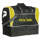 Soccer Bags